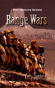 Range_Wars